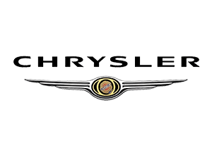 Chrysler
